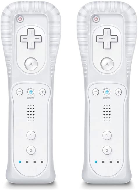 nintendo wii remotes for sale|wii remote cheapest price.